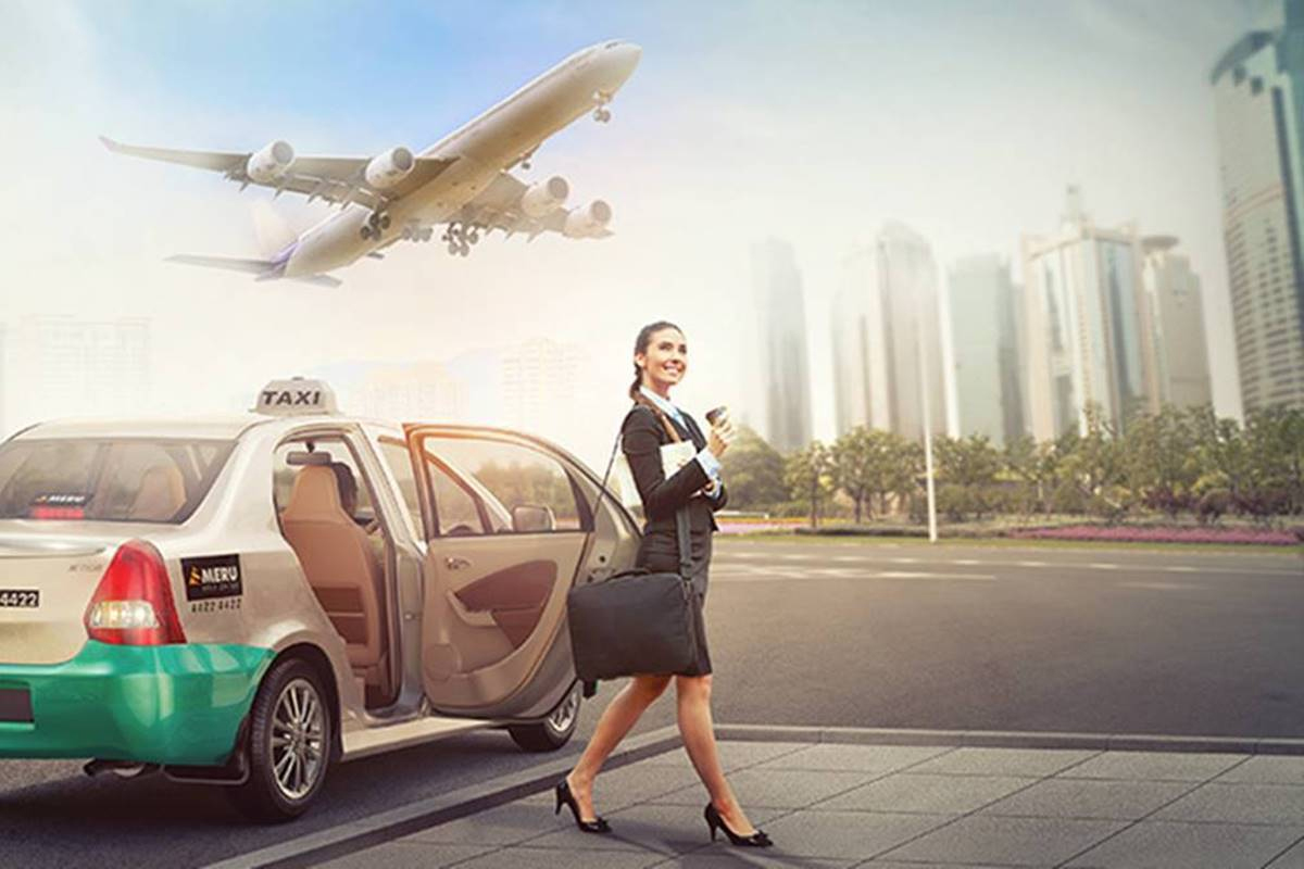 VIJAYAWADA CAR TRAVELS - +91 9393123124