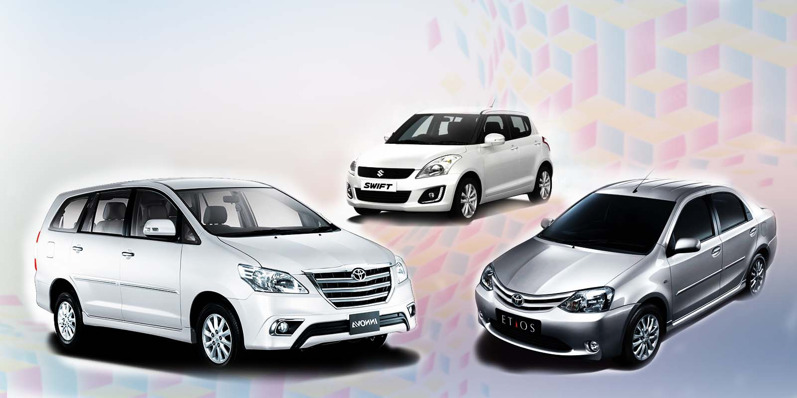 VIJAYAWADA CAR TRAVELS - +91 9393123124