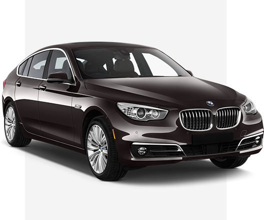 VIJAYAWADA CAR TRAVELS