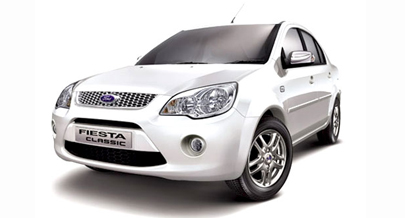 VIJAYAWADA CAR TRAVELS